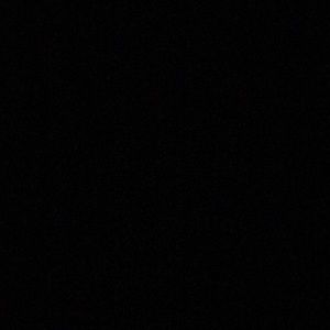 Meet your Posher, Royalty